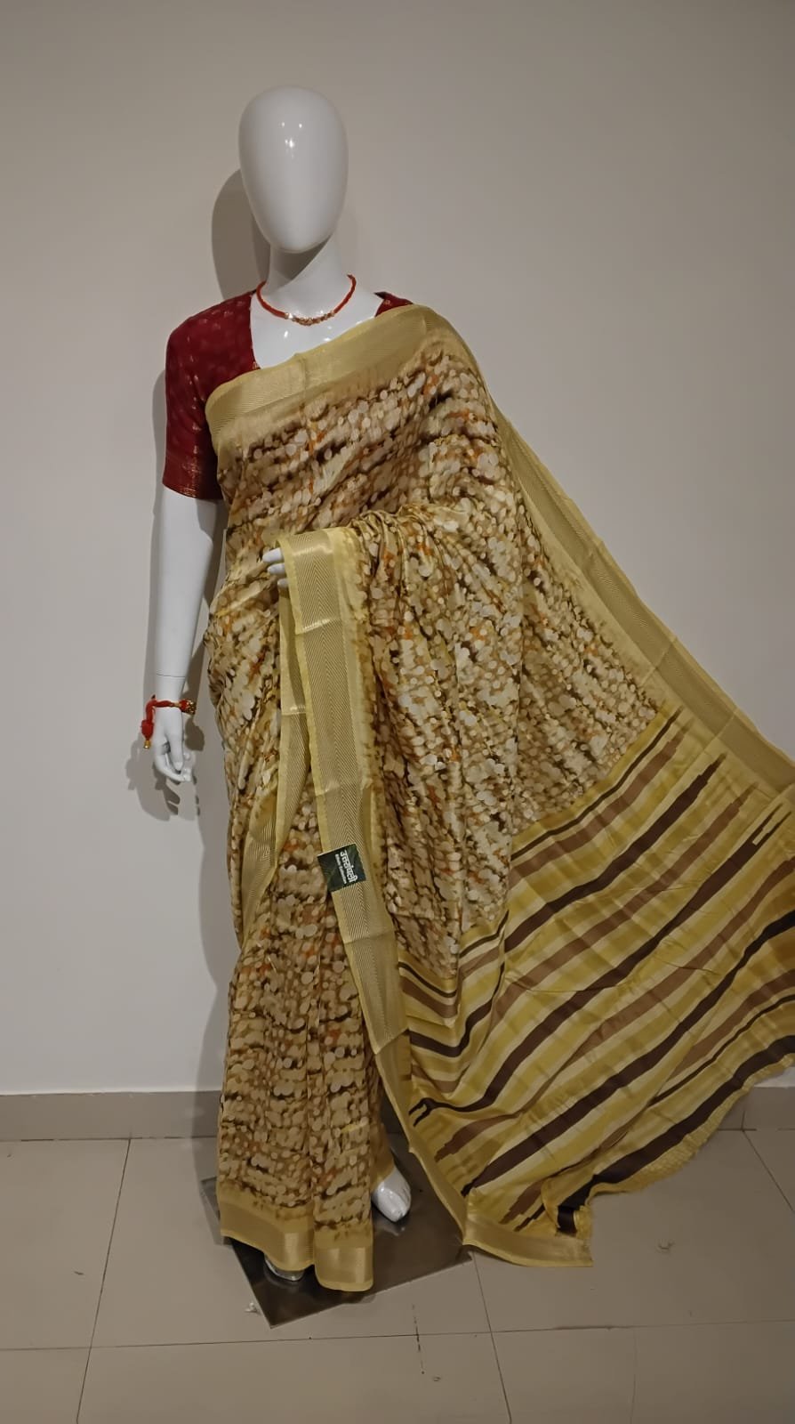 Uttranchali